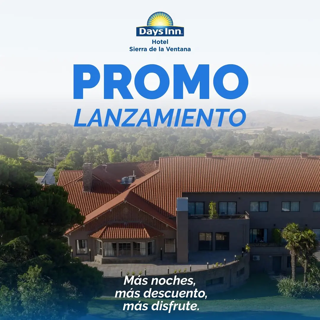 PROMO LANZAMIENTO